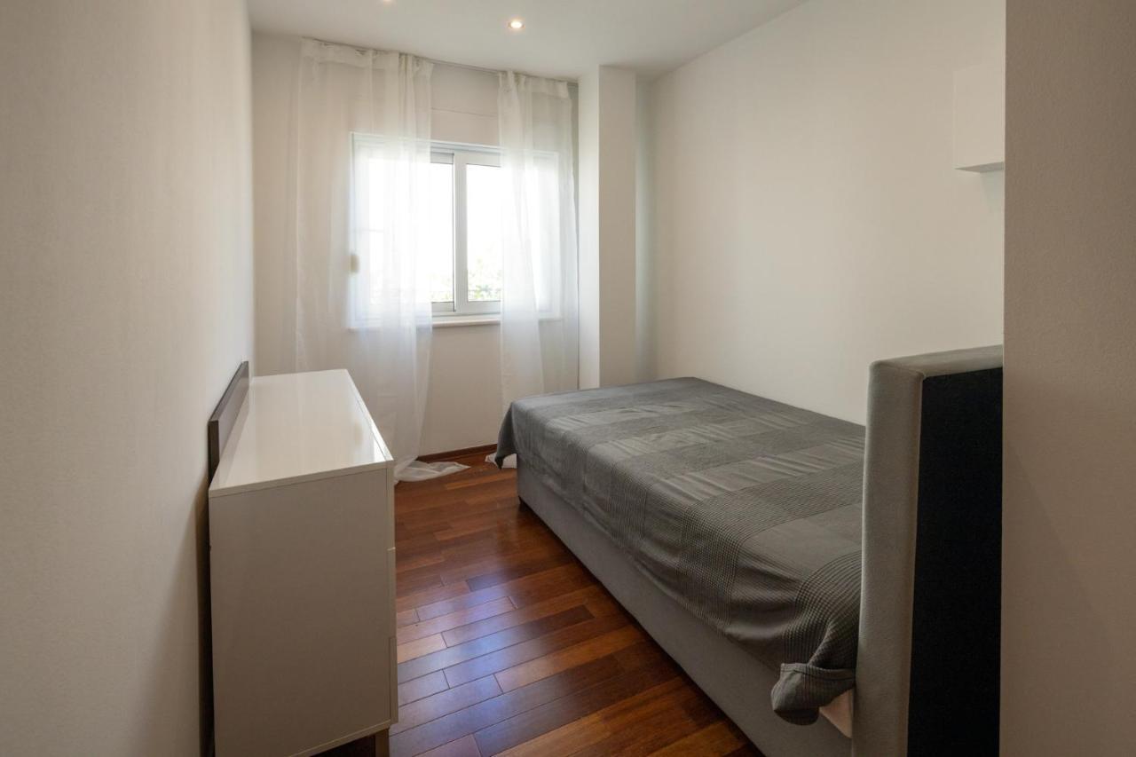 Lumaja Luxury Apartman Biograd Na Moru Esterno foto